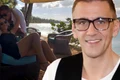 banner cosmin cernat png