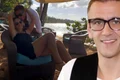 banner cosmin cernat png