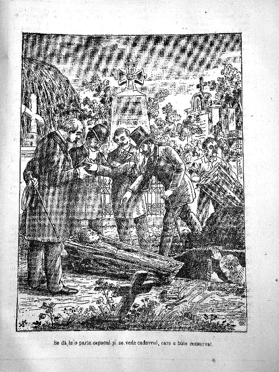 Din fundul ocnelor 3 JPG jpeg