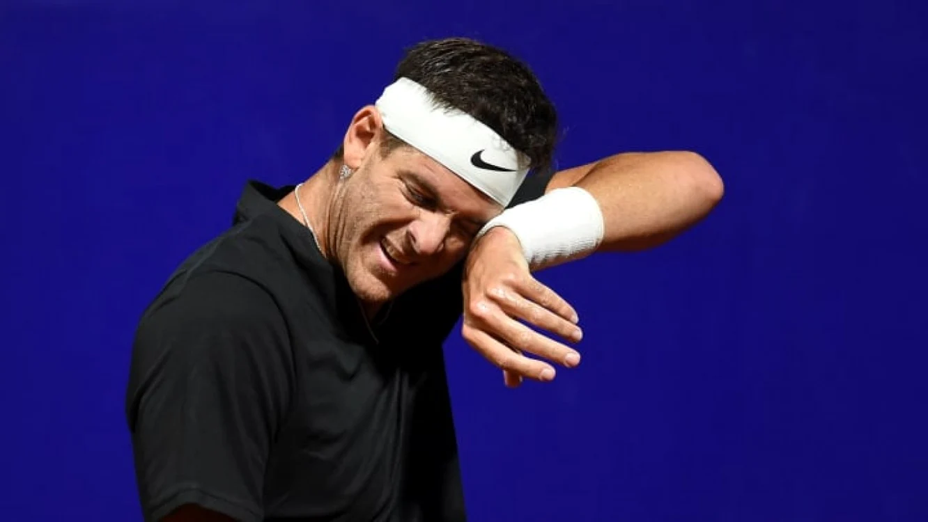 Delpotro