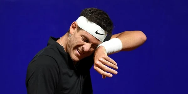 Delpotro