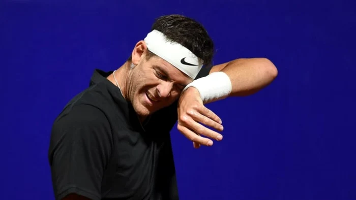 Delpotro