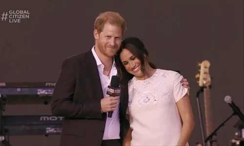 1 meg si har jpg jpeg