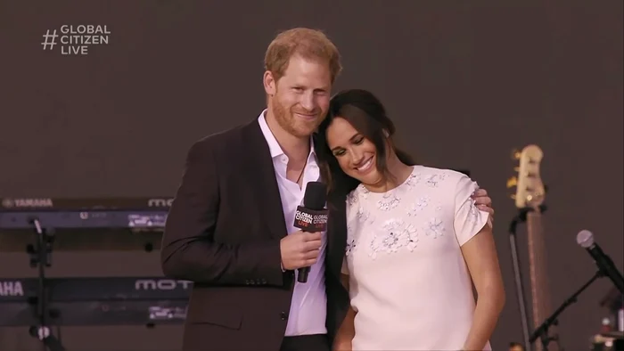 1 meg si har jpg jpeg