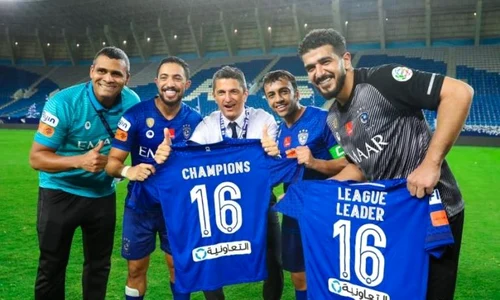 razvan lucescu campion arabia saudita jpeg