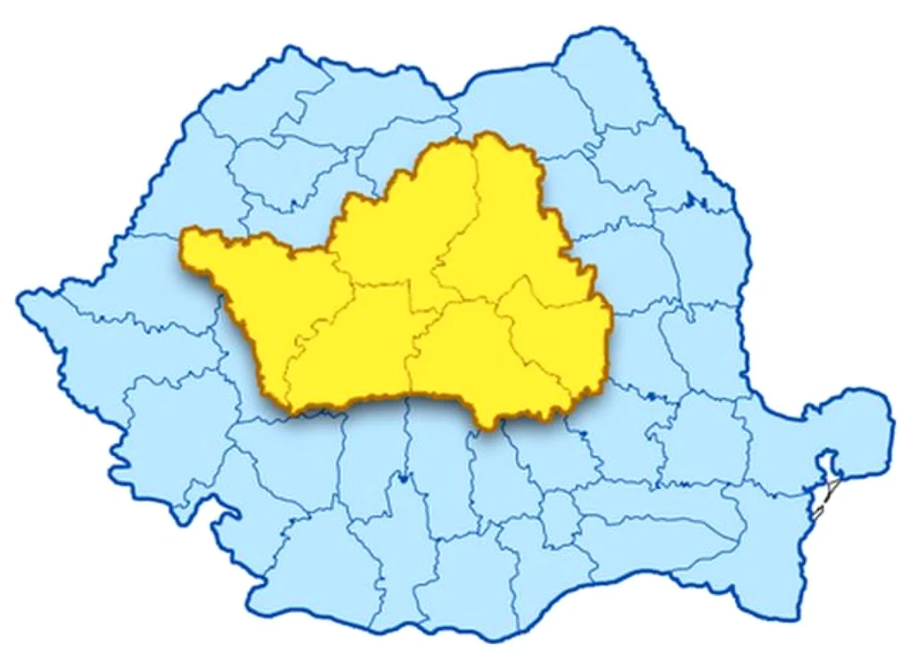 Indicii demografici pentru prima lună a anului sunt în scădere FOTO POSDRU