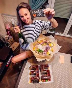 4 roxana ionescu 35 de ani 2 jpg jpeg