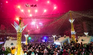 581077778 1352790493181776 6214655077158678214 n jpg