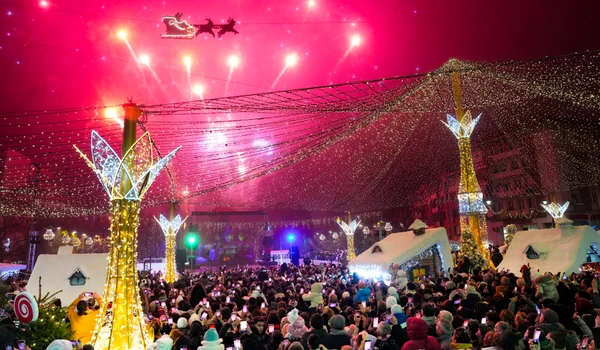 581077778 1352790493181776 6214655077158678214 n jpg