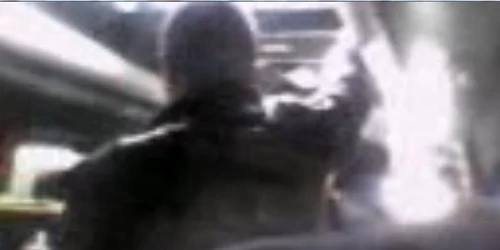 microbuz supraincarcat