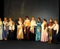 Festivalul Filmului Rusesc Kino+