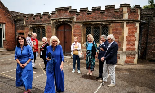 regina camilla  (1) jpg