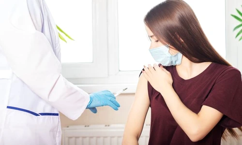 1 shutterstock 1928852972 jpg jpeg