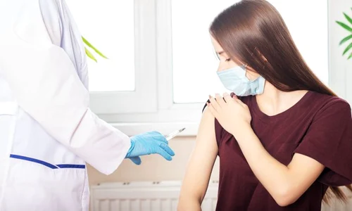 1 shutterstock 1928852972 jpg jpeg