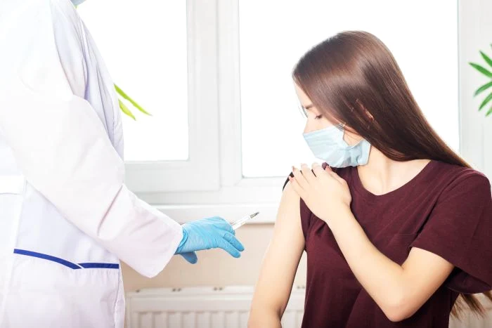 1 shutterstock 1928852972 jpg jpeg