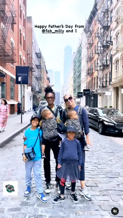 Fabrice Morvan de la Milli Vanilli Screenshot 2024 01 16 at 17 26 25 png