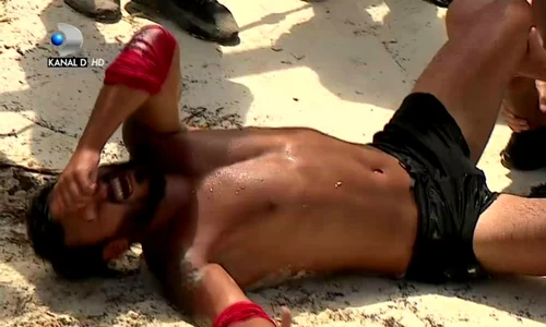jador accidentare survivor jpeg
