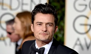 orlando bloom jpeg