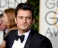 orlando bloom jpeg