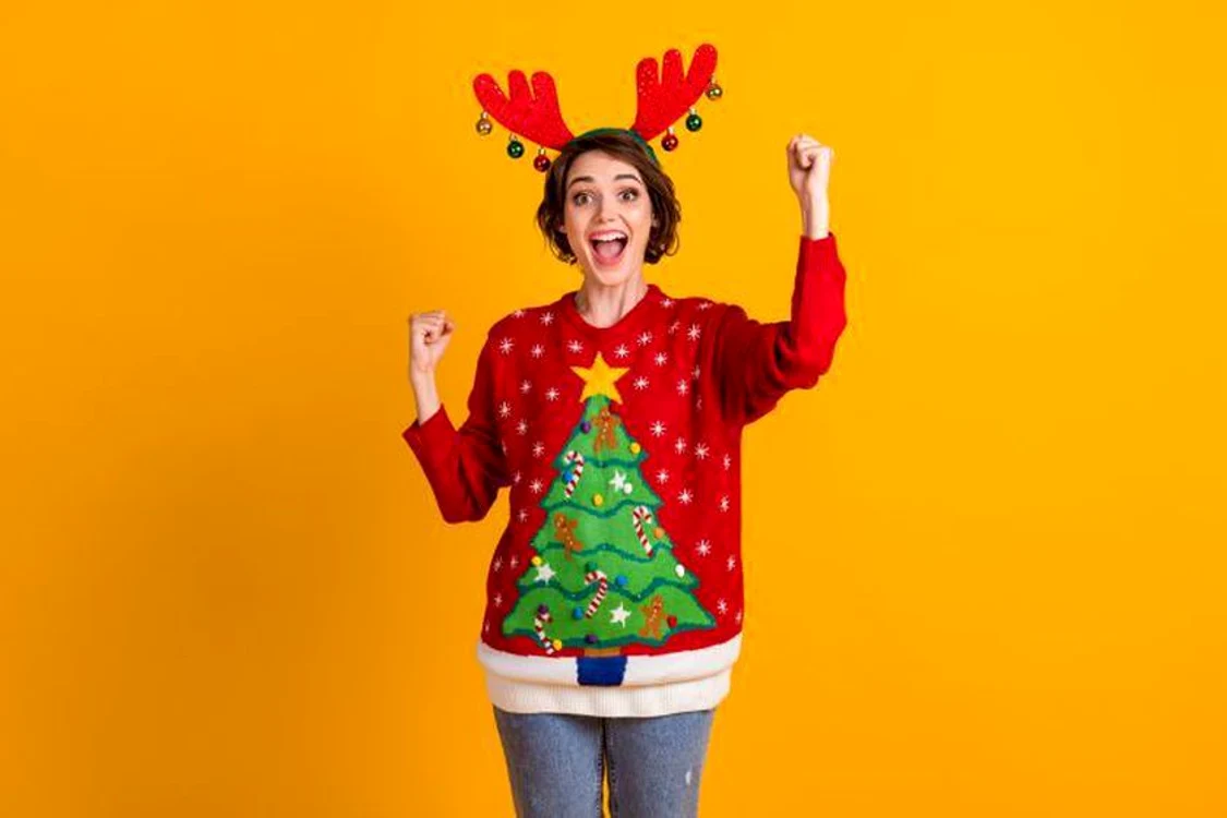 
    Înainte să te culci, bate perna pentru a nu avea o scorpie de soacră @shutterstockclickpentrufemei.ro  