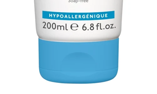 creme lavante 200ml jpeg