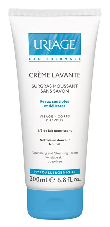 creme lavante 200ml jpeg