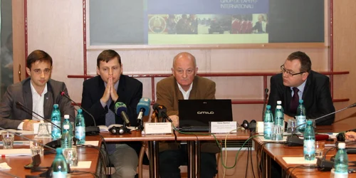 Autorii studiului prezintă recomandările