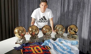 16 sport messi jpeg