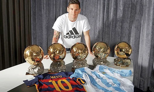 16 sport messi jpeg