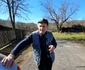 Satul Runcșor din Hunedoara Foto Daniel Guță ADEVĂRUL (7) jpg