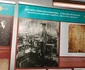 Imagini din expoziția „Copilăria în gulag” cu victimele rusificării din Basarabia Foto Daciana Stoica jpg