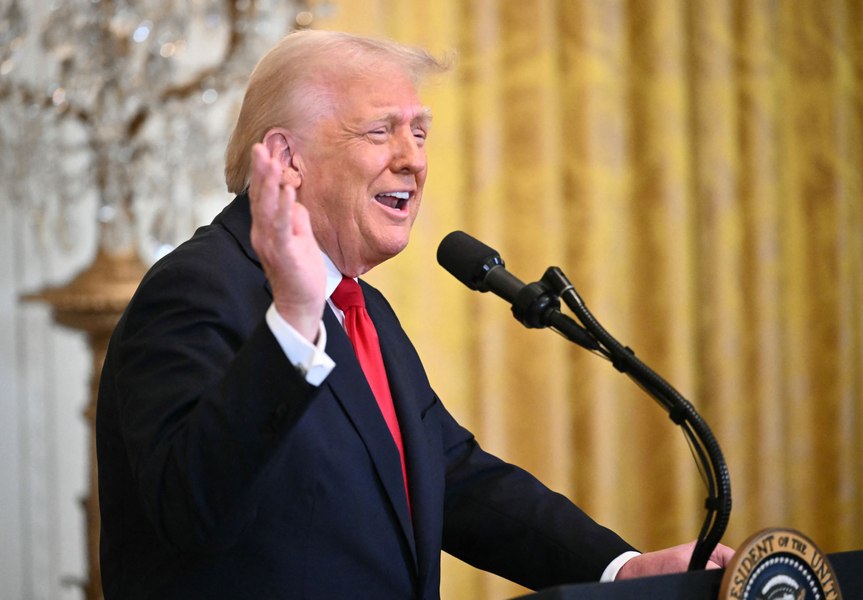 mesajele-de-pa-te-ale-lui-trump-ghid-de-interpretare-nimic-din-ceea-ce-spune-un-pre-edinte-american-nu-este-o-glum