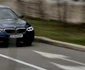 BMW 540d xDrive Touring