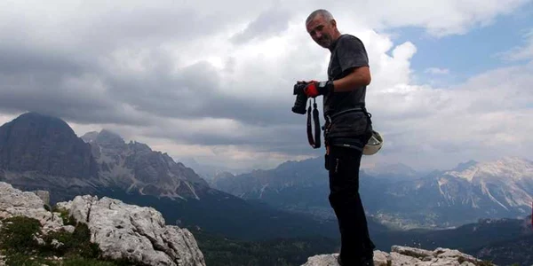 ovidiu lazar 