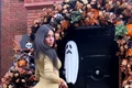 georgina rodriguez casa halloween jpg