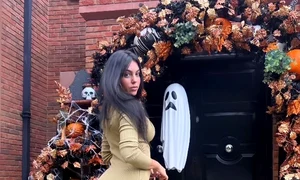 georgina rodriguez casa halloween jpg