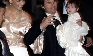 ap 061116053267 0 jpeg