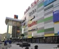 galleria