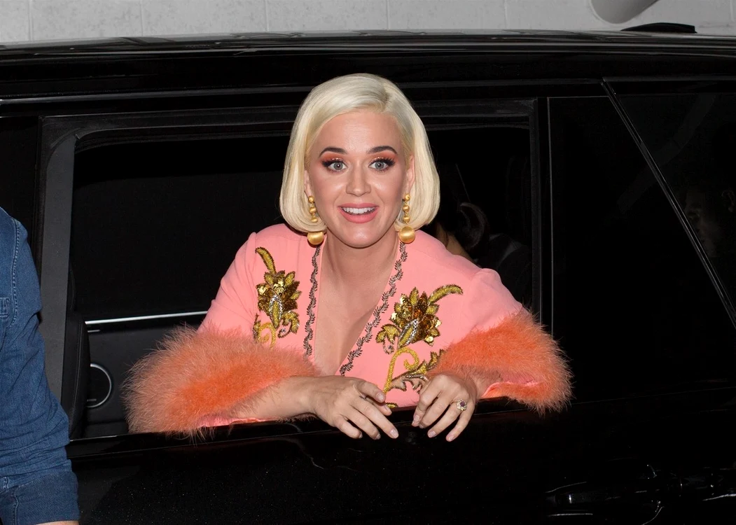 katy jpg jpeg