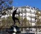 gradini   paris   foto lucian muntean 38 jpg