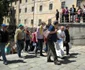 maghiari