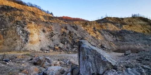 valea arsului foto daniel guta adevarul