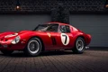 ferrari sothebys jpg