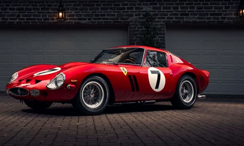 ferrari sothebys jpg