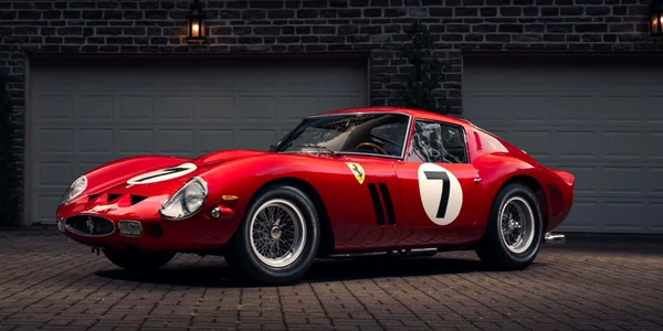 ferrari sothebys jpg