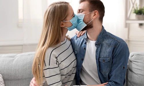 1 shutterstock 1711046881 jpg jpeg