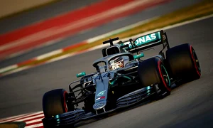 hamilton lewis formula1 epa h 55023333 jpeg