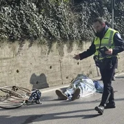 accident alin pascondea jpg