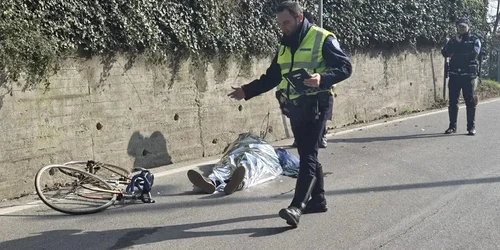 accident alin pascondea jpg