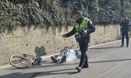 accident alin pascondea jpg